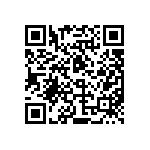 IUG1-1REC4-37320-4 QRCode