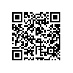 IUG1-1REC4-69-10-0-Q-01 QRCode