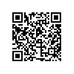 IUG1-1REC5-40233-3 QRCode