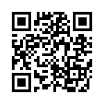 IUG1-31133-6 QRCode