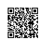 IUG11-1-62-12-0-Q-00 QRCode