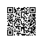 IUG11-1-62-20-0-Q-01 QRCode