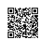 IUG110-1REC4-26887-1 QRCode