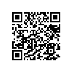 IUG111-1-62-4-00-CQ-00 QRCode