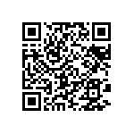 IUG111-1-62-5-00-Q-01 QRCode