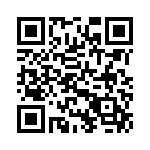 IUG111-27772-3 QRCode