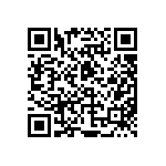 IUG2-1REC4-21564-1 QRCode