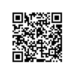 IUG2-1REC4-30339-1 QRCode