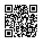 IUG2-28780-1 QRCode