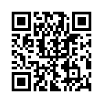 IUG2-4872-1 QRCode