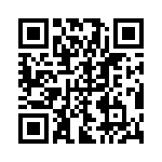 IUG23-20201-1 QRCode