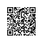 IUG30-1REC5-33059-2 QRCode