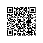 IUG6-1-41-5-00-01 QRCode