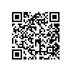 IUG6-1-42-7-50-91 QRCode