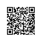 IUG6-1-51-15-0-AQ-90 QRCode