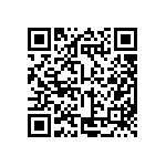 IUG6-1-51-20-0-Q-01 QRCode