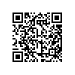 IUG6-1-51-3-00-A-01 QRCode