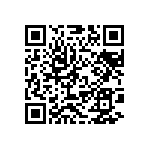 IUG6-1-51-40-0-A-01 QRCode