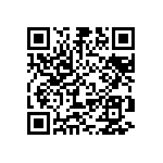 IUG6-1-51-5-00-01 QRCode