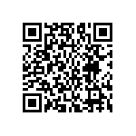 IUG6-1-51-5-00-A-01 QRCode