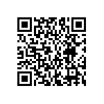 IUG6-1-61-15-0-01 QRCode