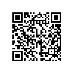 IUG6-1-62-9-00-Q-09 QRCode