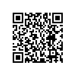 IUG6-1-64-20-0-01 QRCode