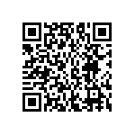 IUG6-1-72-15-0-Q-91 QRCode