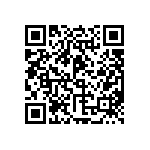 IUG6-1REC4-61-25-0-Q-09 QRCode