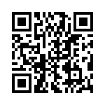 IUG6-27937-4 QRCode