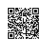 IUG6-3-66-5-00-C-91 QRCode