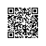 IUG66-1-62F-10-0-Q-01 QRCode