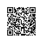 IUG66-1-63-32-0-01 QRCode