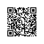 IUG66-1-63-40-0-01 QRCode