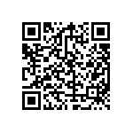 IUG66-1REC4-40227-1 QRCode