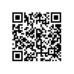 IUG66-1REC5-52-5-00-Q-01 QRCode