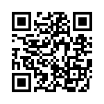 IUG66-34936-1 QRCode