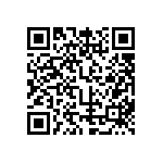 IUG666-1-41-10-0-A-01 QRCode