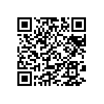 IUG666-1-41-20-0-A-01 QRCode