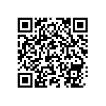 IUG666-1-41-3-00-01 QRCode