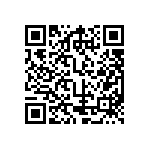 IUG666-1-42-10-0-01 QRCode