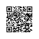 IUG666-1-42-20-0-01 QRCode