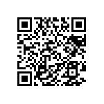 IUG666-1-62F-5-00-Q-01 QRCode