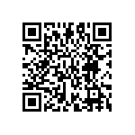 IUG666-1-63F-30-0-Q-92 QRCode