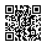 IUG666-36832-2 QRCode