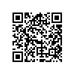 IUG6666-34489-1 QRCode