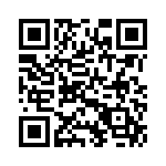 IUG800-27077-1 QRCode