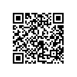 IUG966-1REC4-37353-20 QRCode