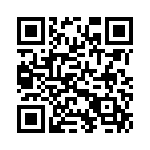 IUGBX1-32101-7 QRCode