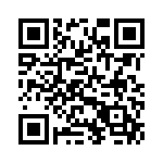 IUGBX1-32101-8 QRCode